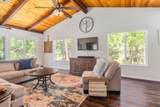 2190 Patricia Ln - Photo 15