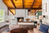 2190 Patricia Ln - Photo 16