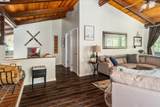 2190 Patricia Ln - Photo 17
