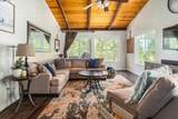 2190 Patricia Ln - Photo 18