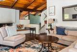 2190 Patricia Ln - Photo 19