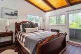 2190 Patricia Ln - Photo 20