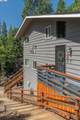 2190 Patricia Ln - Photo 3