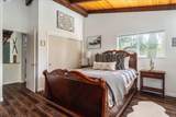 2190 Patricia Ln - Photo 21