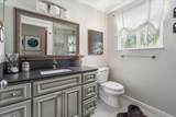 2190 Patricia Ln - Photo 22