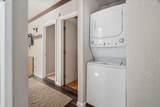 2190 Patricia Ln - Photo 23