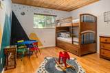 2190 Patricia Ln - Photo 26