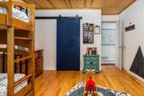 2190 Patricia Ln - Photo 27