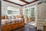 2190 Patricia Ln - Photo 28