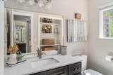 2190 Patricia Ln - Photo 29