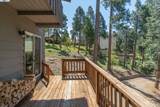 2190 Patricia Ln - Photo 30
