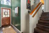 2190 Patricia Ln - Photo 4