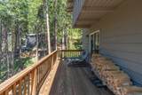 2190 Patricia Ln - Photo 31