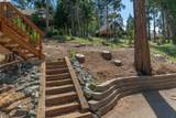 2190 Patricia Ln - Photo 32