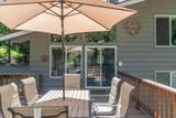 2190 Patricia Ln - Photo 33