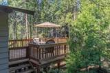 2190 Patricia Ln - Photo 34