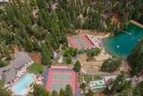 2190 Patricia Ln - Photo 35