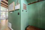 2190 Patricia Ln - Photo 5