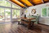 2190 Patricia Ln - Photo 6