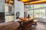 2190 Patricia Ln - Photo 7