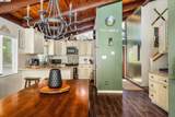2190 Patricia Ln - Photo 9