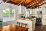 2190 Patricia Ln - Photo 10