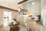 2825 Georgia Drive - Photo 18