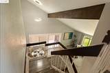 2825 Georgia Drive - Photo 19