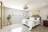 2825 Georgia Drive - Photo 21