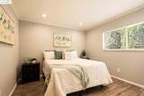 2825 Georgia Drive - Photo 22