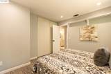 2825 Georgia Drive - Photo 23