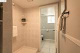 2825 Georgia Drive - Photo 24