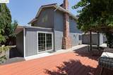 2825 Georgia Drive - Photo 28