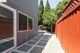 2825 Georgia Drive - Photo 30