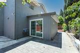 2825 Georgia Drive - Photo 32