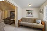 22827 Placer Dr - Photo 3