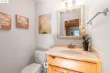 22827 Placer Dr - Photo 4
