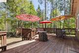 22827 Placer Dr - Photo 5
