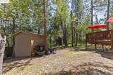 22827 Placer Dr - Photo 6
