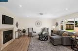1761 Sharon Drive - Photo 11