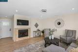 1761 Sharon Drive - Photo 12