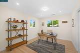 1761 Sharon Drive - Photo 14