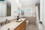 1761 Sharon Drive - Photo 15