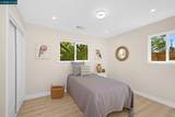 1761 Sharon Drive - Photo 16
