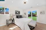 1761 Sharon Drive - Photo 17