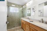 1761 Sharon Drive - Photo 19