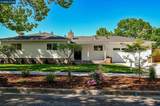 1761 Sharon Drive - Photo 3