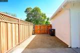 1761 Sharon Drive - Photo 26