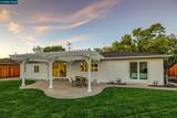 1761 Sharon Drive - Photo 28