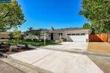 1761 Sharon Drive - Photo 4